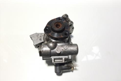 Pompa servo directie, cod A0024669401, Mercedes Clasa C (W203) 2.2 cdi, OM611962 (pr:110747)