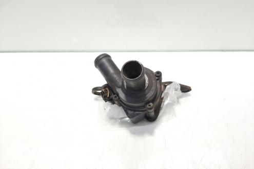 Pompa recirculare apa, cod 059121012A, Audi A6 (4F2, C6) 3.0 tdi, CDYA