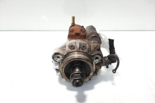 Pompa inalta presiune, cod 4M5Q-9B395-AD, Ford C-Max 1, 1.8 tdci, KKDA