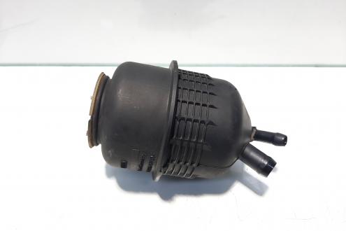 Vas lichid servo directie, cod 4F0422371D, Audi A5 Sportback (8TA)