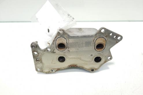 Racitor ulei, Audi A4 (8K2, B8) 3.0 tdi, CAP