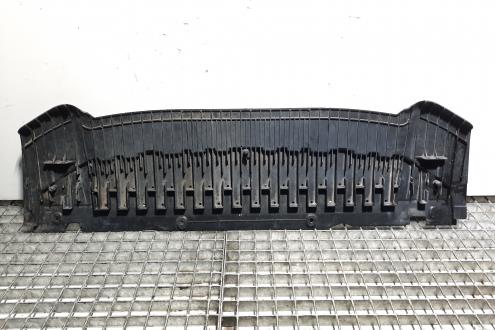 Semiscut bara fata, cod 8K0807233, Audi A4 Avant (8K5, B8)