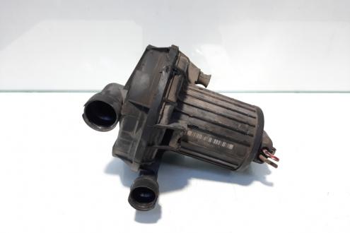 Pompa aer, cod 06A959253B, Audi A3 (8L1) 1.6 B, AVU