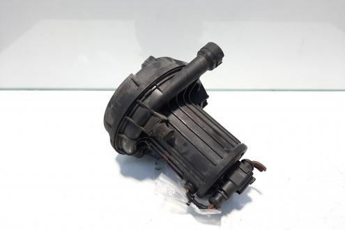 Pompa aer, cod 06A959253B, Vw Golf 4 (1J1) 1.6 B, AVU