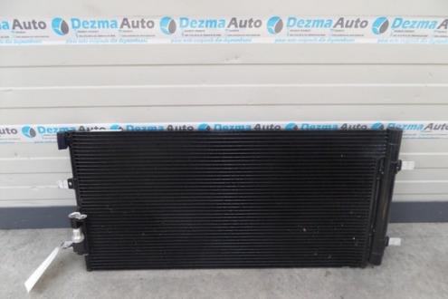 Radiator clima, 4G0260401N, Audi A6 Avant 4G5, C7, 3.0tdi, (id:175719)