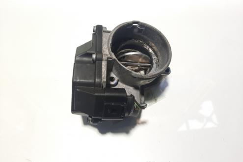 Clapeta acceleratie, cod 03G128063A, Skoda Octavia 2 Combi (1Z5), 2.0 TDI, BMM