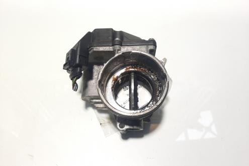 Clapeta acceleratie, cod 03G128063A, VW Touran (1T1, 1T2), 2.0 TDI, BMM