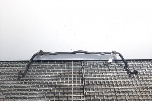 Bara stabilizatoare fata, Vw Golf 4 (1J1)