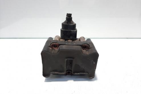 Bobina inductie, cod 032905106B, Skoda Octavia 1 (1U2) 1.6 b, AVU
