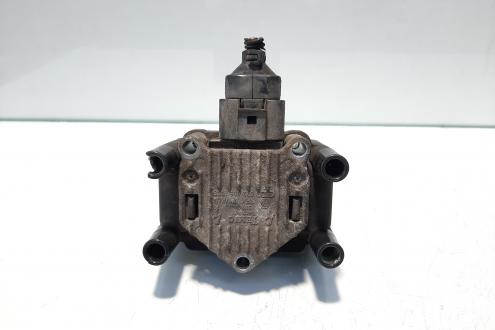 Bobina inductie, cod 032905106B, Vw Bora Combi (1J6) 1.6 b, AVU