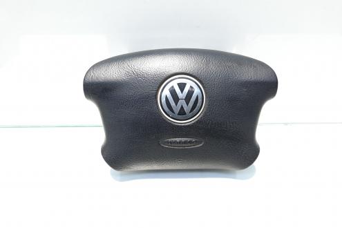 Airbag volan, cod 3B0880201AM, Vw Golf 4 (1J1)