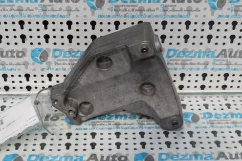 Suport compresor clima, 6455-7799863, Bmw X5 (E70), 3.0D, (id:173629)
