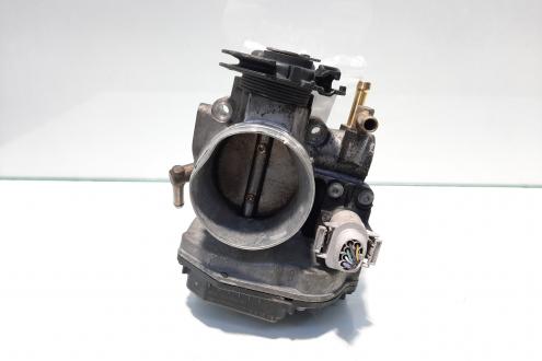 Clapeta acceleratie, cod 06A133064H, Skoda Octavia 1 (1U2) 2.0 B, AQY