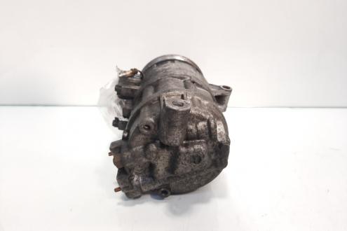 Compresor clima, cod 6452-6908660, Bmw 3 Coupe (E46) 2.0 B, N42B20A