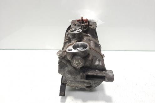 Compresor clima, cod 8T0260805F, Audi A4 Avant (8K5, B8) 2.0 TDI, CJC