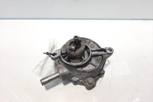 Pompa vacuum LUK, cod A6462300165, Mercedes Clasa C T-Model (S203), 2.2 CDI, OM646963