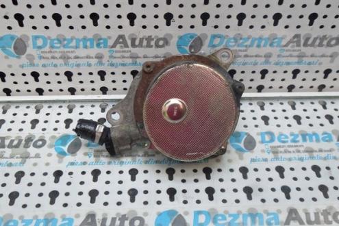 Pompa vacum, 1166-7791232, Bmw X5 (E70), 3.0D, (id:173621)