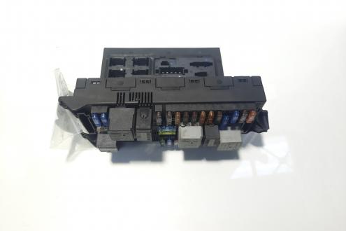 Tablou sigurante, cod 2115459001, Mercedes Clasa E T-Model (S211), 3.0 CDI, OM642920