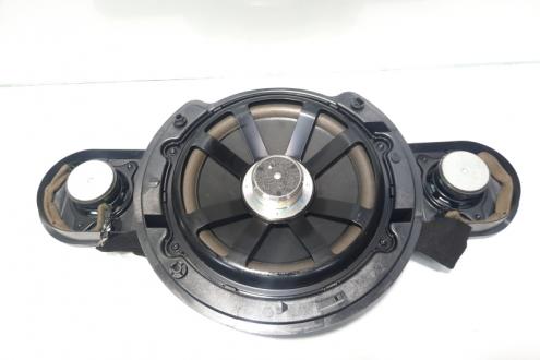 Subwoofer, cod A2118207502, Mercedes Clasa E T-Model (S211)