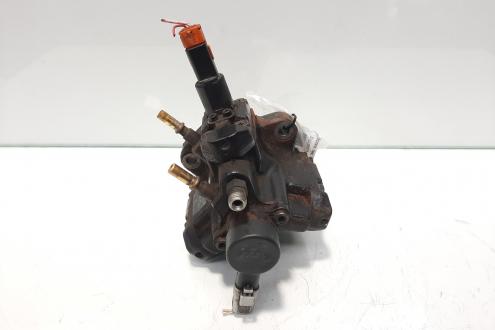 Pompa inalta presiune, cod 0445010046, Citroen Jumper, 2.0 HDI, RHV