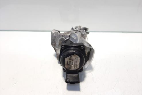 EGR, cod V29006980, Citroen C4 (I) sedan, 1.6 HDI, 9HZ