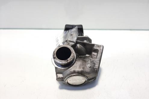 EGR, cod V29006980, Citroen C5 (III) Break, 1.6 HDI, 9HZ