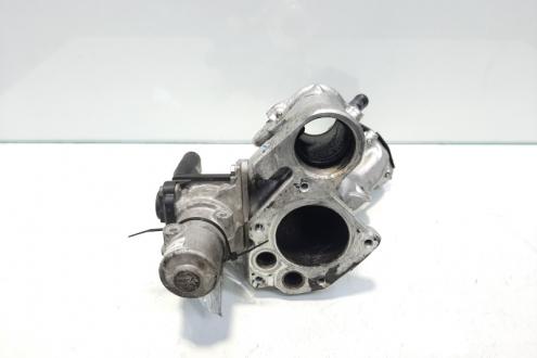 EGR, cod 8200561269A, 8200282949, Renault Clio 3, 1.5 DCI, K9K766