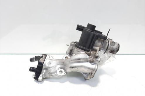 EGR, cod 8200561269A, 8200282949, Renault Laguna 3 Combi, 1.5 DCI, K9K780