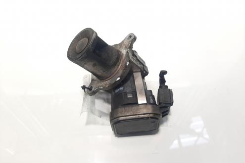 EGR, cod 109315, 00005320C5, Mercedes Clasa E T-Model (S211), 3.0 CDI, OM642920