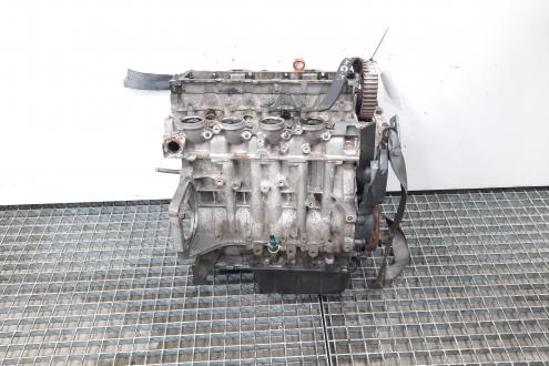 Motor, cod 8HS, Peugeot Bipper (AA) 1.4 hdi (id:463708)