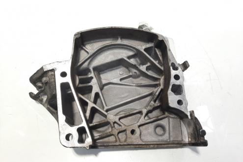 Suport motor, cod 8200591131, Renault Clio 3, 1.2 B, D4FD740 (id:463598)
