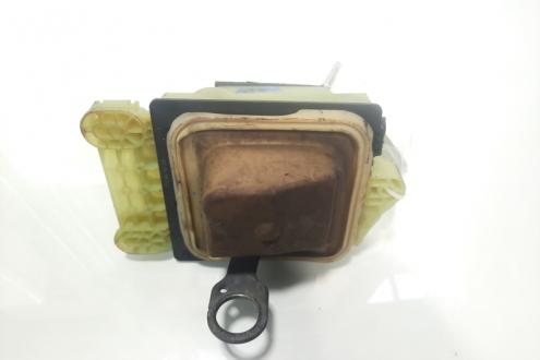 Timonerie, cod A2112674224, Mercedes Clasa E (W211), 3.0 CDI, OM642920, automata