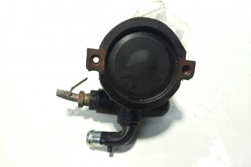 Pompa servo directie, cod 46534757, Alfa Romeo 156 (932) 2.4 JTD, 839A6000 (id:463620)