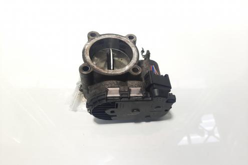 Clapeta acceleratie, cod A6420900270, 0281002294, Mercedes Clasa E (W211), 3.0 CDI, OM642920