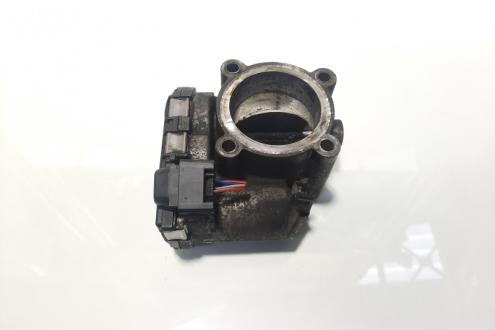 Clapeta acceleratie, cod A6420900270, 0281002294, Mercedes Clasa E (W211), 3.0 CDI, OM642920