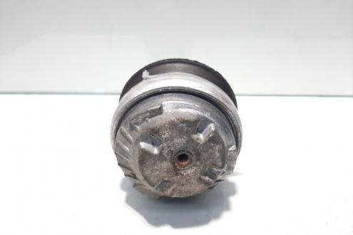 Tampon motor stanga, cod A2112403017, Mercedes Clasa E T-Model (S211), 3.0 CDI, OM642920 (pr:110747)