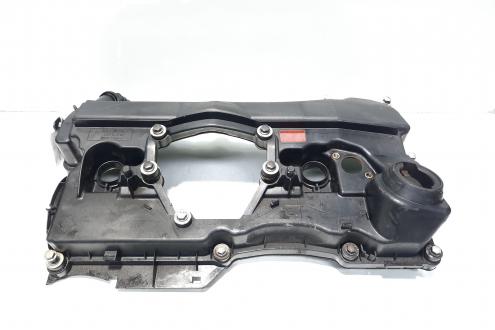 Capac culbutori, cod 7506728, Bmw 3 (E46) 2.0 B, N42B20A (id:463585)