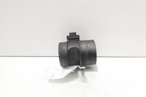 Debitmetru aer, cod 03L906461A, Audi A4 (8K) 2.0 tdi (id:113343)