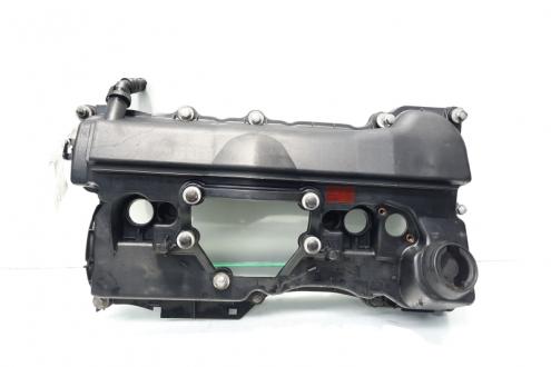 Capac culbutori, cod 7506728, Bmw 3 Cabriolet (E46), 2.0 benz, N42B20A (id:463585)