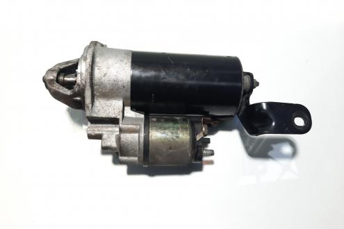 Electromotor, cod 0001109062, Opel Astra G, 2.0 tdi, Y20DTH, 5 vit man (id:463387)