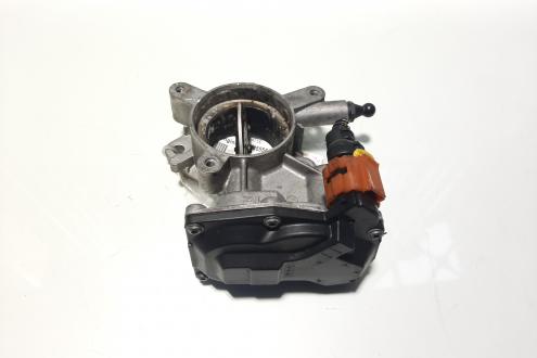 Clapeta acceleratie, cod GM55564164, Opel Insignia A, 2.0 cdti, A20DTH (id:463324)