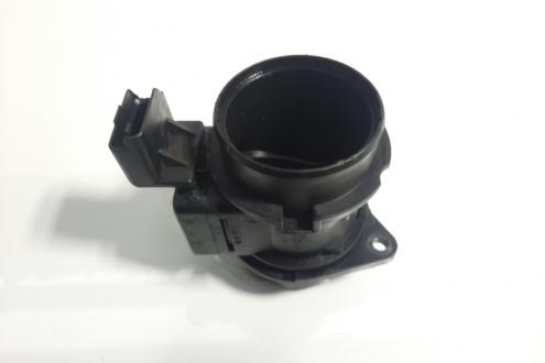 Debitmetru aer, cod 9657533680, Peugeot 307 SW, 1.4 HDI, 8HZ