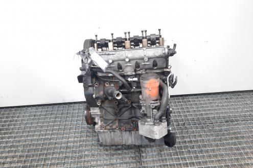 Motor, cod BMM, Vw Touran (1T1, 1T2) 2.0 TDI (pr:111745)