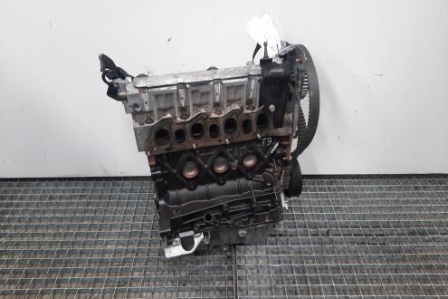 Motor, cod F9Q804, Renault Megane 2, 1.9 DCI (id:463750)