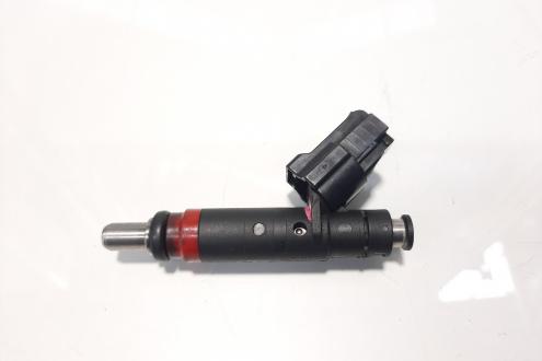 Injector, cod 03D906031C, Vw Polo (9N) 1.2 benzina, AWY (id:428522)