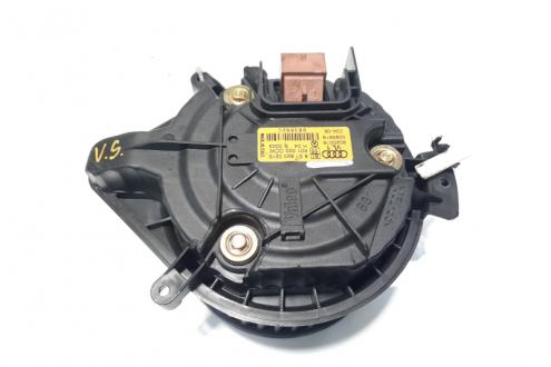 Ventilator bord, cod 8E1820021E, Audi A4 Avant (8ED, B7) (id:463827)