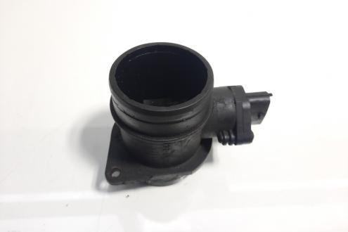 Debitmetru aer, cod 0280218120, Fiat Stilo Multi Wagon (192), 1.9 JTD, 937A4000