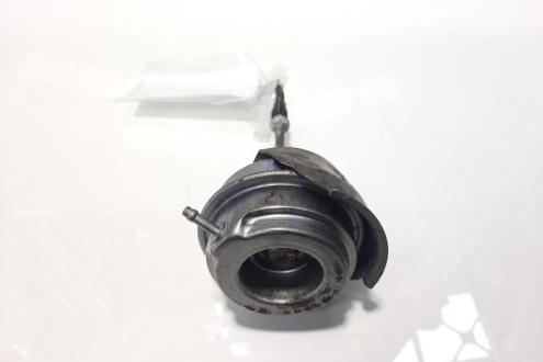 Supapa turbo, Vw Eos (1F7, 1F8) 2.0 tdi, BMM (id:463482)