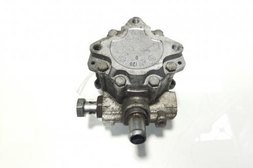Pompa servo directie, cod 8E0145155N, Audi A4 (8EC, B7) 2.0 tdi, BRE (id:463648)