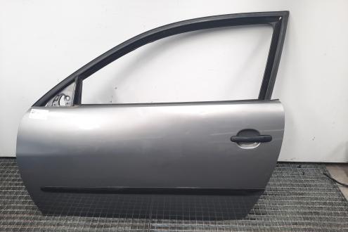 Usa stanga fata, Seat Ibiza 4 (6L1) (pr:110747)